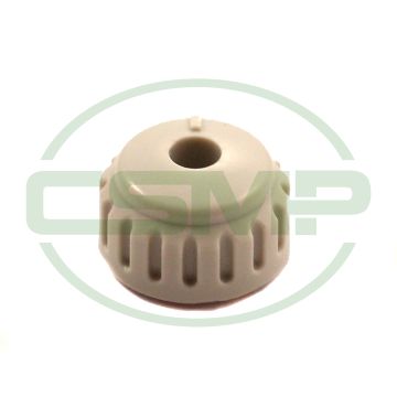 SA6167-0-01 PRE-TENSION NUT BROTHER S1000A