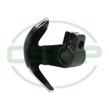 SA6448-3-01 SHUTTLE DRIVER E BROTHER GENUINE