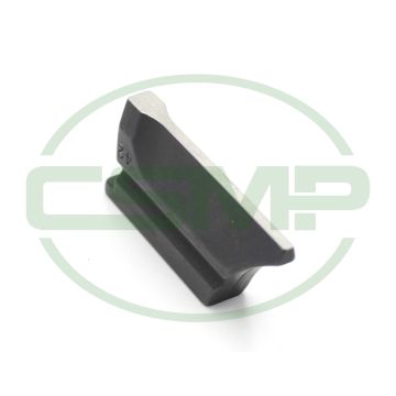 SA7106-0-01 B980 42MM HAMMER BROTHER