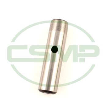 SA7242-0-01 FOOT BAR BUSH BROTHER S7300A