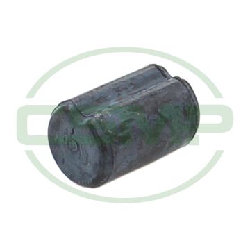 SA7285-1-01 LEVER STOPPER BROTHER