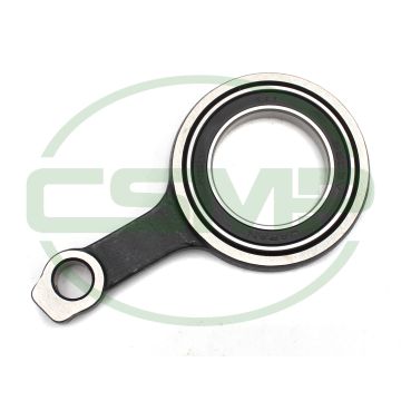 SA7371-2-01 N F CONNECTING ROD ASSY BROTHER