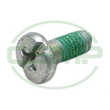 SA7577101 SCREW BIND M4X10 SEAL BROTHER