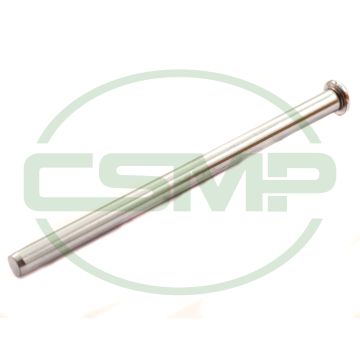 SA7607-1-01 SPRING GUIDE BROTHER SA7607-1-01 SPRING GUIDE BROTHER