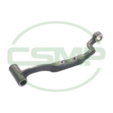 SA7674-0-01 FEED BAR BROTHER GENUINE