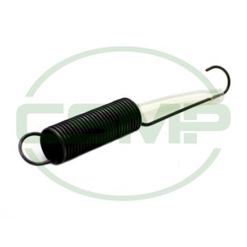 SA7675-0-01 SPRING ASSY BROTHER