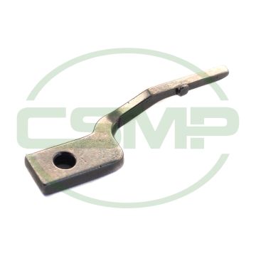 SA7830-0-01 HOOK STOPPER BROTHER