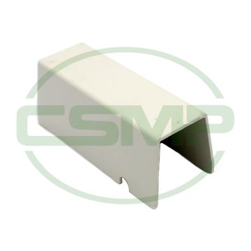 SA8002-002 SOLENOID COVER BROTHER