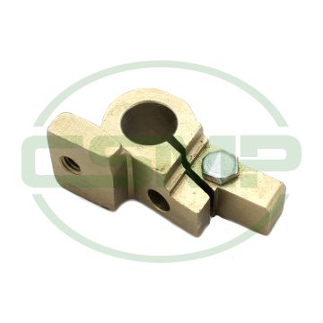 SA8005-0-01 P/BAR GUIDE BRACKET **DISCONTINUED**