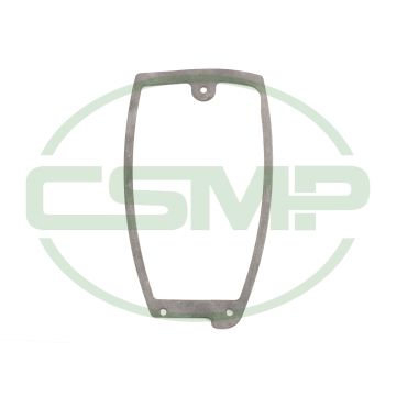 SA8140001 FACE PLATE GASKET BROTHER SL1110