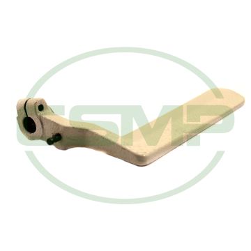 SA8156-0-02 REVERSE LEVER SL755 METAL S1000A