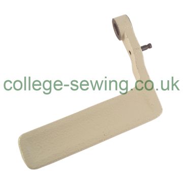 SA8186001 GO TO SA8186002 SA8186001 GO TO SA8186002