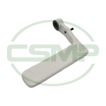 SA8186002 REVERSE LEVER METAL BROTHER S7000DD