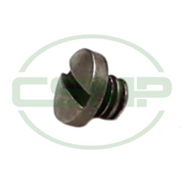 SA8266-0-01 SCREW BROTHER