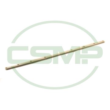 SA8269-1-01 COVER RAIL BROTHER