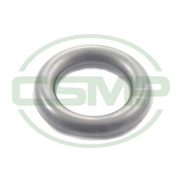 SA8503-0-01 RUBBER RING BROTHER S-7000DD