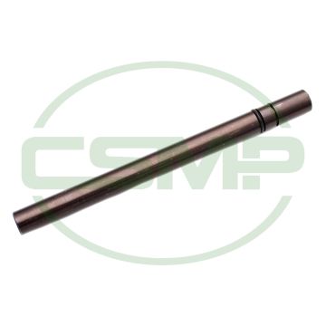 SA9116-0-01 SHAFT R-LEVER WITH O RING BROTHER SA9116-0-01 SHAFT R-LEVER WITH O RING BROTHER