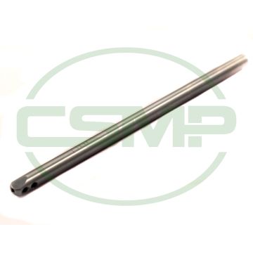 SA9353-0-01 NEEDLE BAR BROTHER S7200A FOR 16X231 SA9353-0-01 NEEDLE BAR BROTHER S7200A FOR 16X231