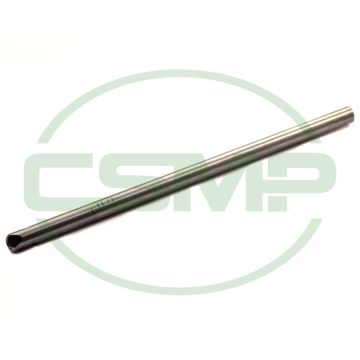 SA9731-0-01 NEEDLE BAR DP (134R) BROTHER