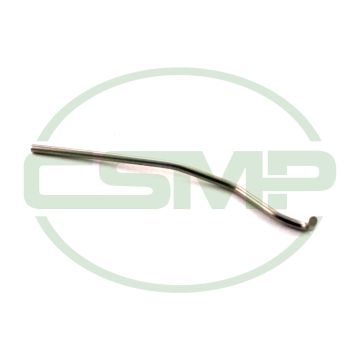 SA9779-0-01 THREAD WIPER BROTHER S7300A GENUINE