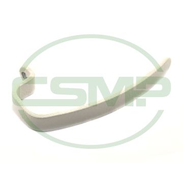 SA9854-0-01 THREAD TAKE-UP LEVER COVER BROTHER S-7000DD