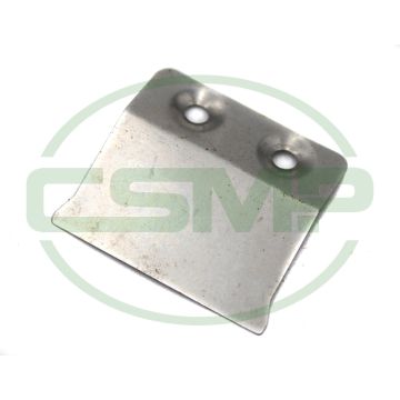 B116-100 GUIDE PLATE SANTIAN ST-100