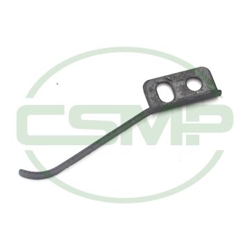 B127 COUNTER KNIFE SPRING SANTIAN ST-100 ST-125