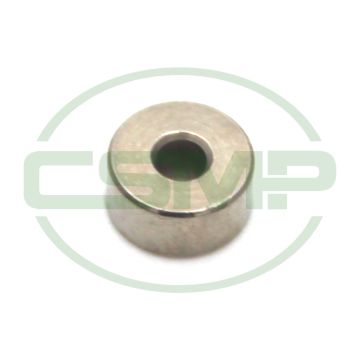 B129 REAR ROLLER SANTIAN ST-100 ST-125