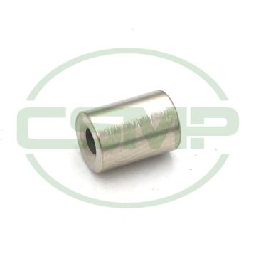 B130 REAR ROLLER COLLAR SANTIAN ST-100 ST-125