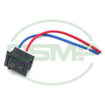 B164 ON OFF SWITCH SANTIAN ST-100