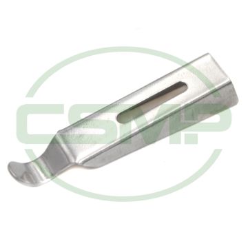 B2 KNIFE GUARD SANTIAN ST-70