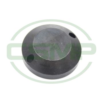 B22 KNIFE LOCKING SCREW SANTIAN ST-70