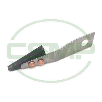 B24 COUNTER KNIFE SANTIAN ST-70