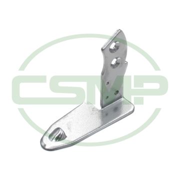 B25 GUIDE FOOT SANTIAN ST-70