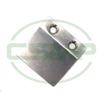 B27 GUIDE PLATE SANTIAN ST-70