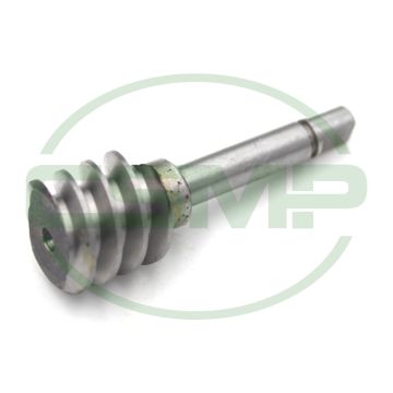B31 DRIVE GEAR SANTIAN ST-70