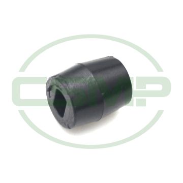 B41 COUPLING SANTIAN ST-70