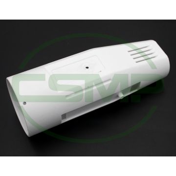 B58 MAIN COVER SANTIAN ST-70