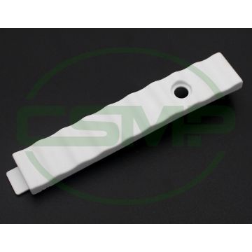 B59 TRIGGER SANTIAN ST-70