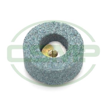 B7 SHARPENING STONE SANTIAN ST-70