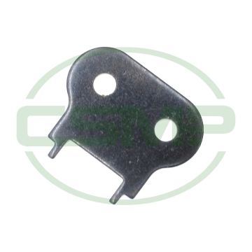 B70 KNIFE KEY SANTIAN ST-70