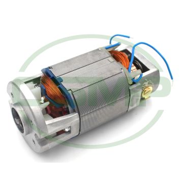 B73 MOTOR ASSY 220V SANTIAN ST-70