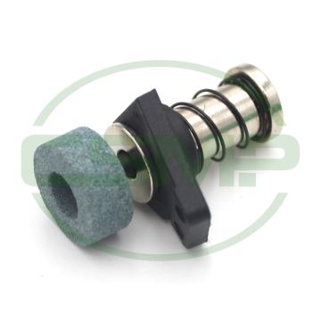 B77 KNIFE SHARPENING ASSY SANTIAN ST-70