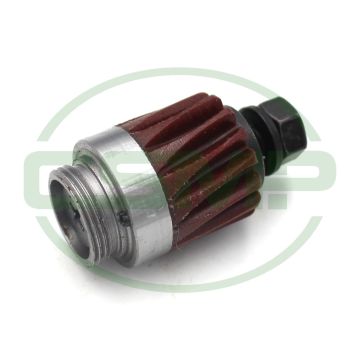 B79 WORM GEAR ASSY SANTIAN ST-70
