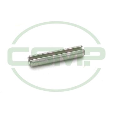 C152 DRIVE GEAR PIN SANTIAN ST-125