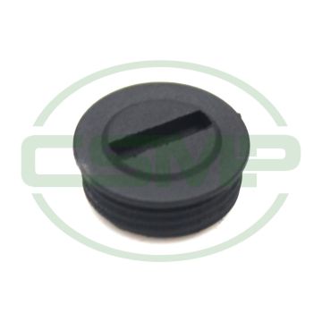 C160 CARBON BRUSH CAP SANTIAN ST-100