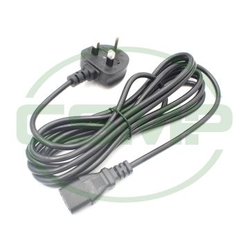 C170 POWER CORD SANTIAN ST-100