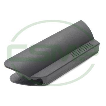 H23 KNIFE GUARD SANTIAN ST-125