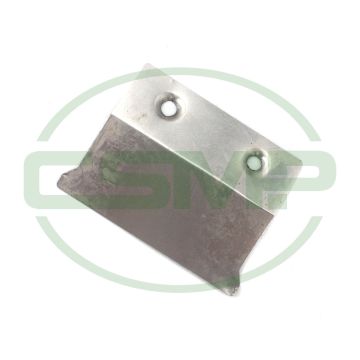 H30 GUIDE PLATE SANTIAN ST-125