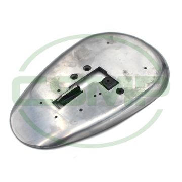 H32 BASE PLATE ASSY SANTIAN ST-125